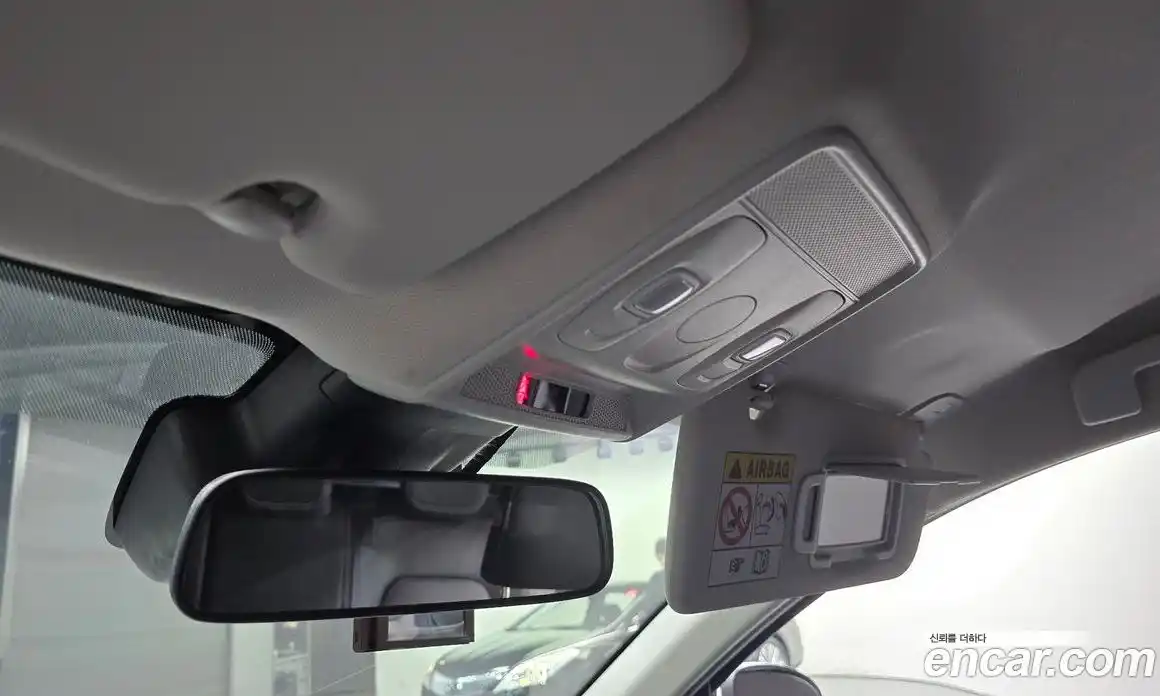 Renault XM3 2021 1.6 гидро, фото 23