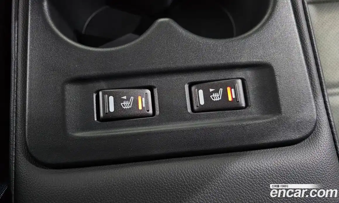 Renault SM6 2022 2.0 гидро, фото 25