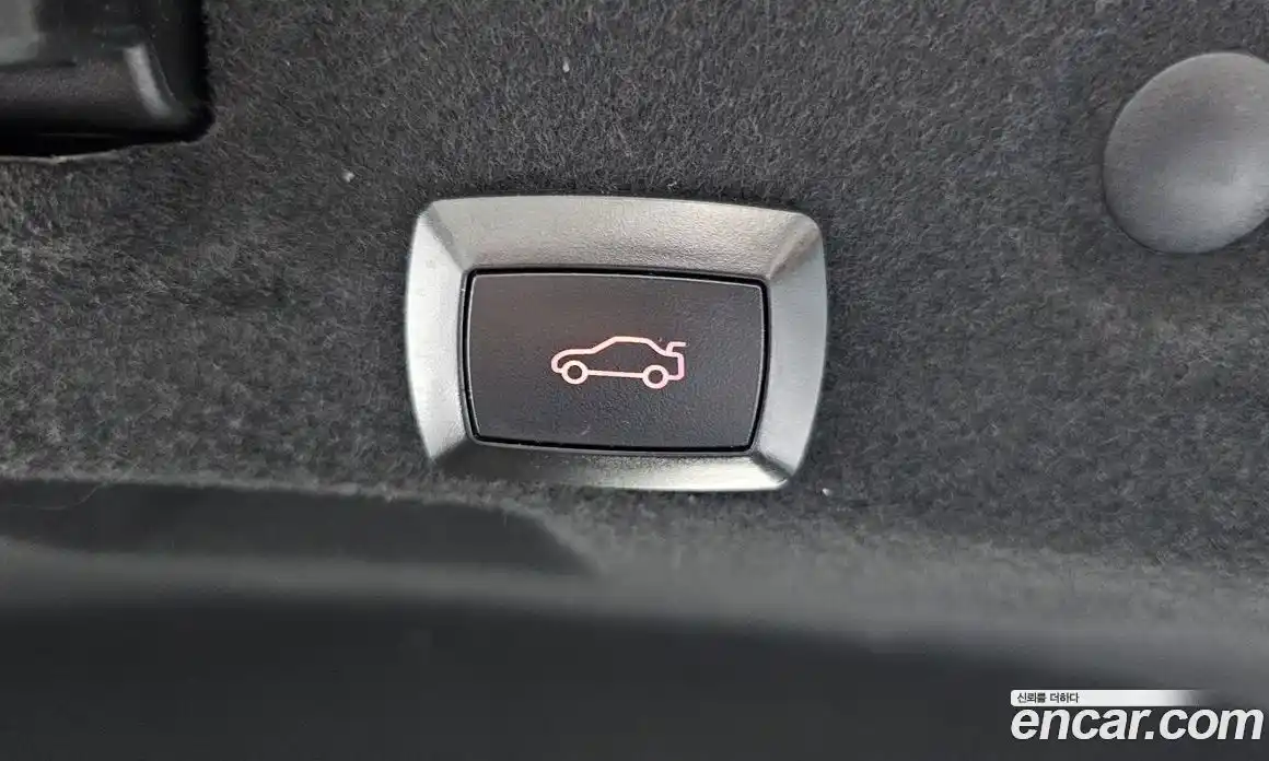 Renault SM6 2022 2.0 гидро, фото 26