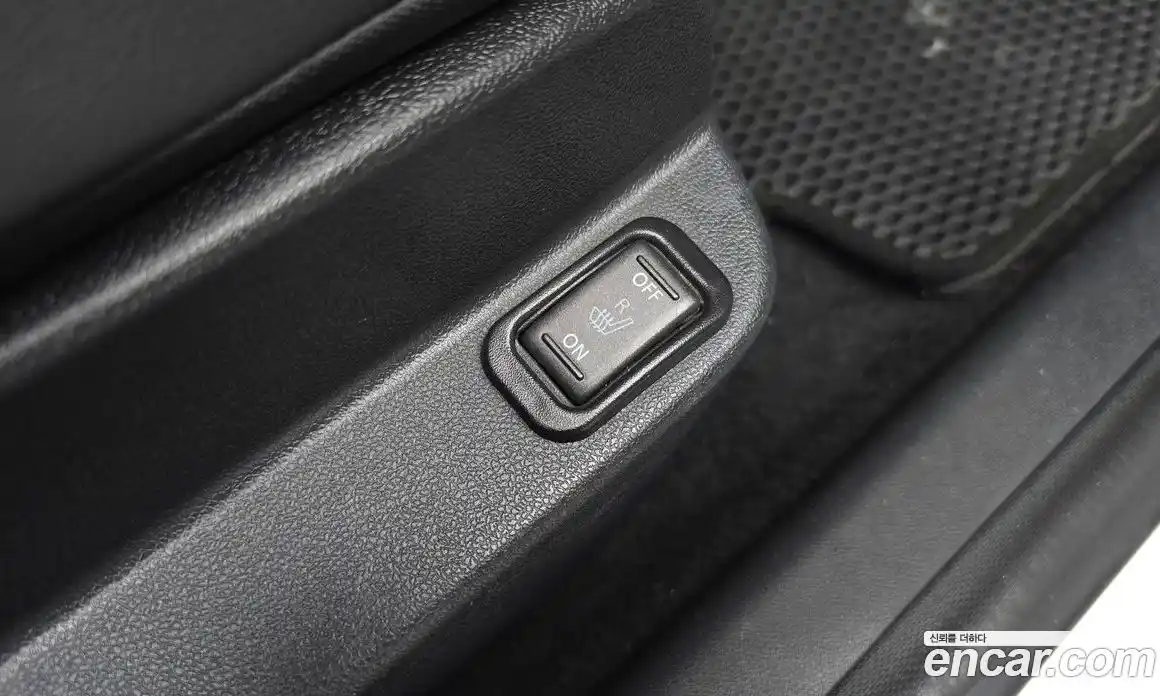 Renault SM3 2018 1.5 гидро, фото 20