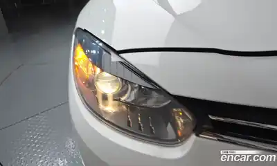 Renault SM3 2018 1.5 гидро, миниатюра 7