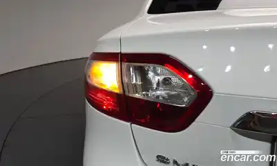 Renault SM3 2018 1.5 гидро, миниатюра 8