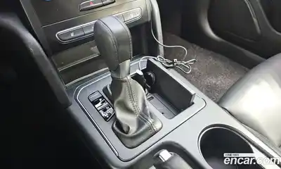 Renault SM6 2017 2.0 гидро, миниатюра 12