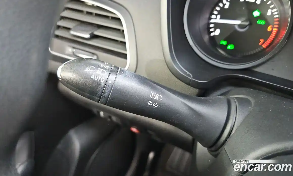 Renault SM6 2017 2.0 гидро, фото 21
