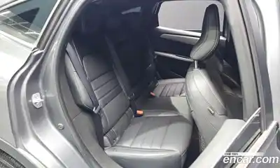 Renault XM3 2024 1.6 гидро, миниатюра 12