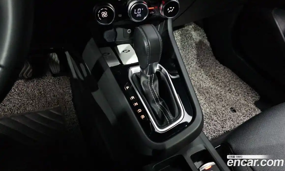 Renault XM3 2024 1.6 гидро, фото 9