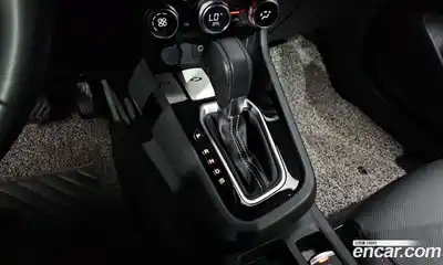 Renault XM3 2024 1.6 гидро, миниатюра 9