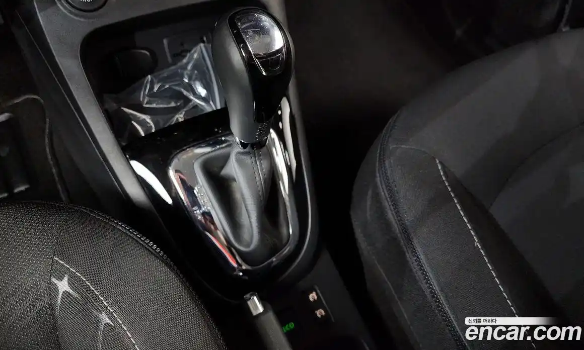 Renault QM3 2014 1.5 гидро, фото 12