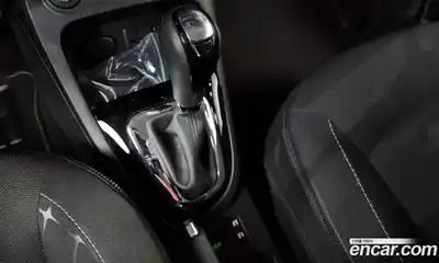 Renault QM3 2014 1.5 гидро, миниатюра 12