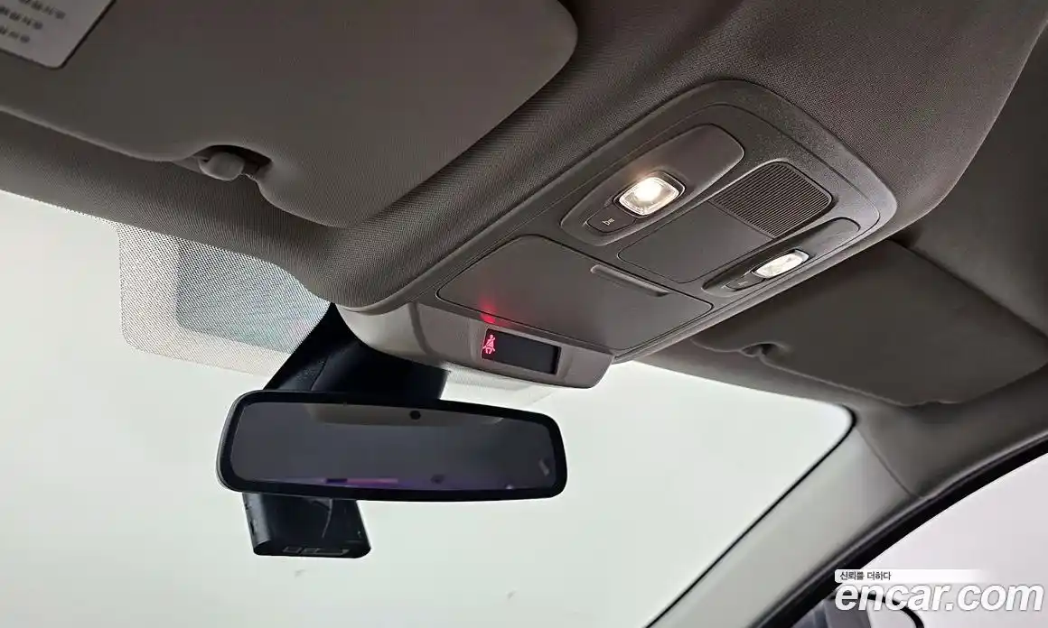 Renault SM6 2016 2.0 гидро, фото 15