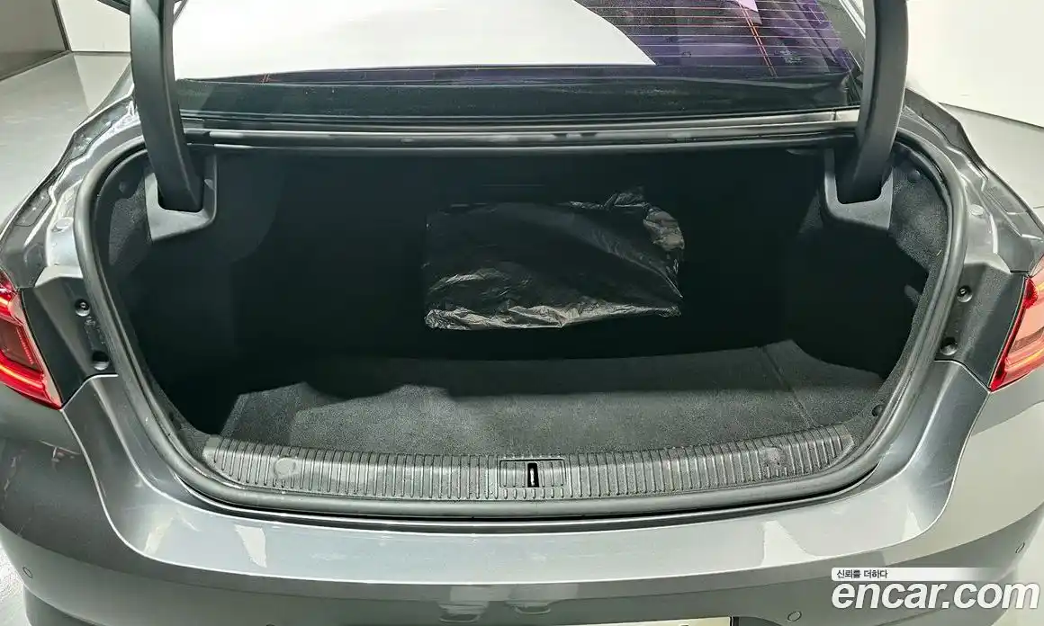 Renault SM6 2016 2.0 гидро, фото 20