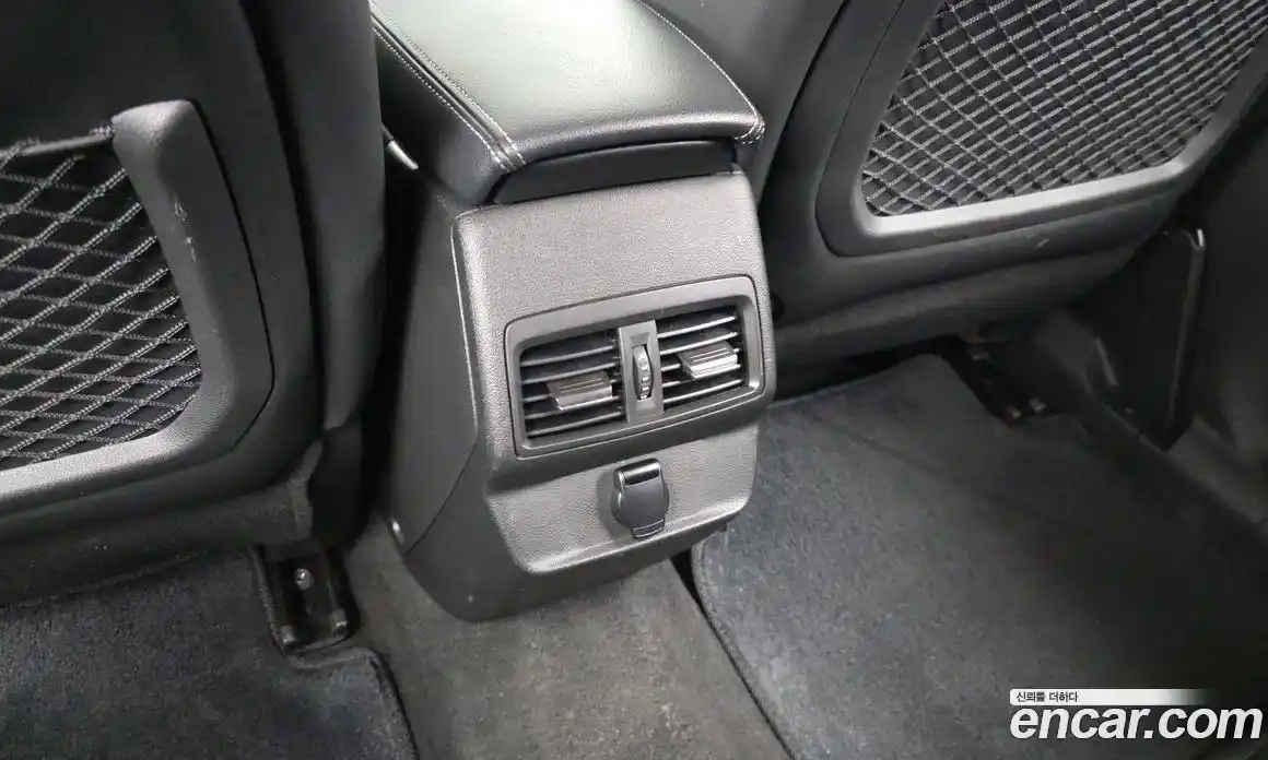 Renault QM6 2022 2.0 гидро, фото 31