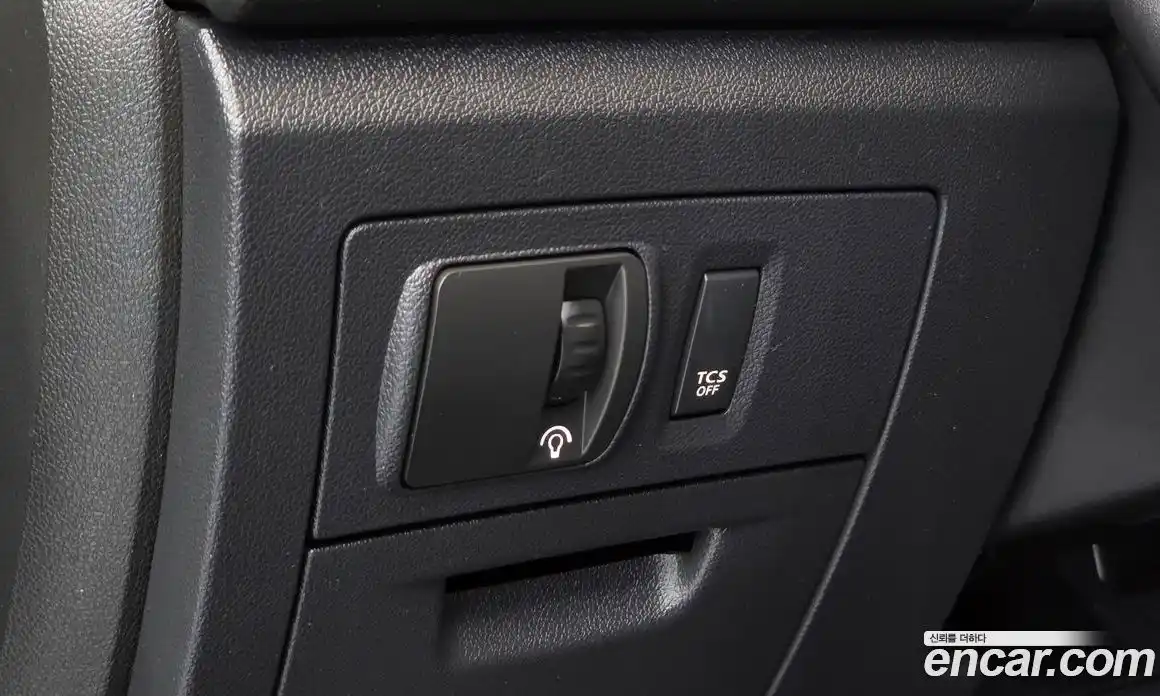Renault SM5 2014 2.0 гидро, фото 15