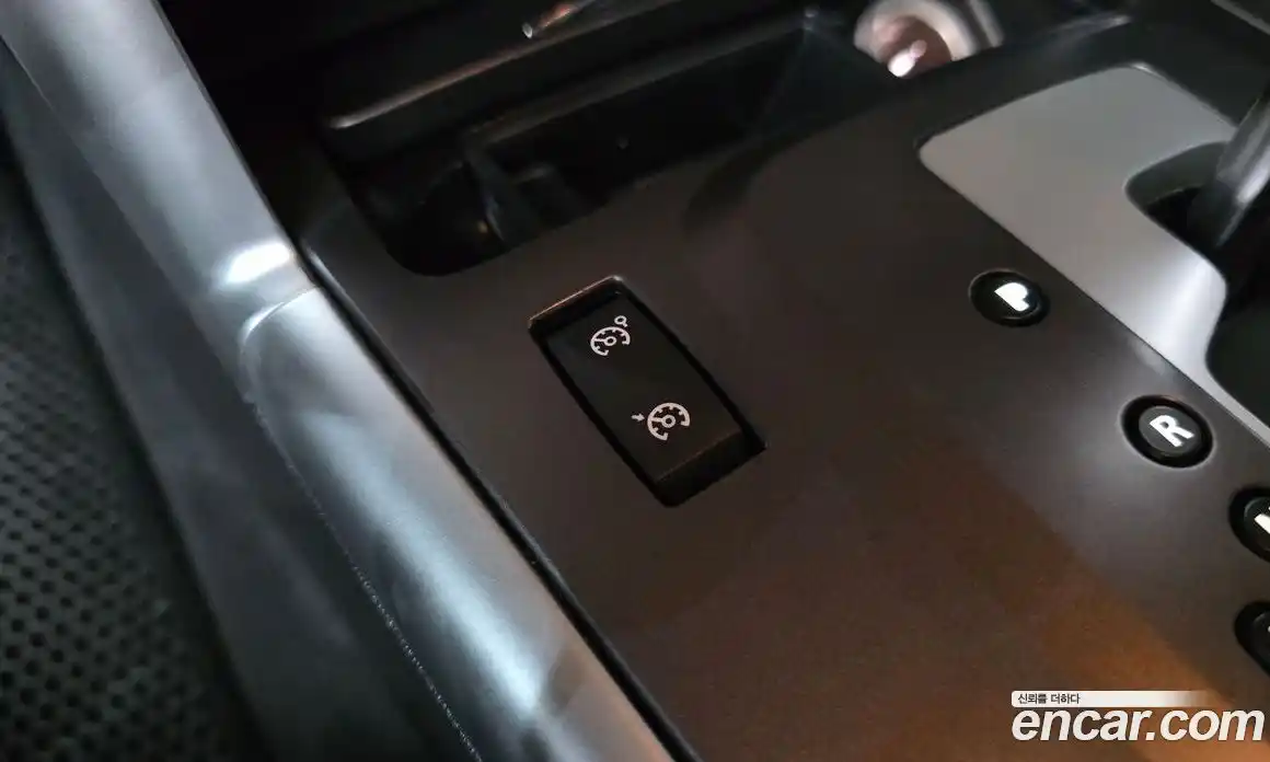 Renault SM5 2014 2.0 гидро, фото 17