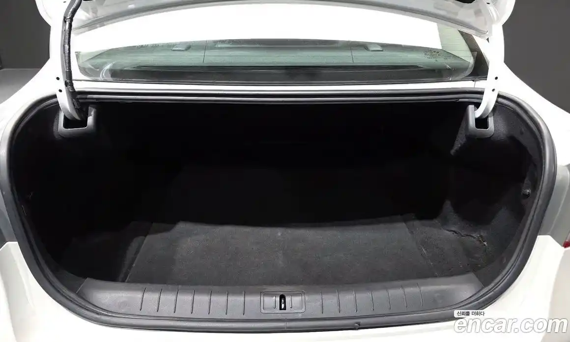 Renault SM5 2014 2.0 гидро, фото 20