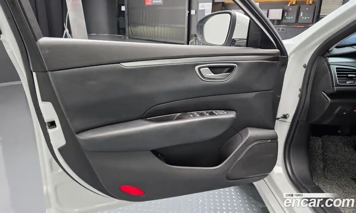 Renault SM6 2018 2.0 гидро, фото 13