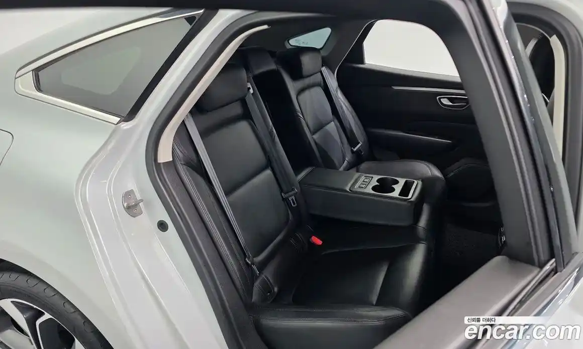 Renault SM6 2018 2.0 гидро, фото 17