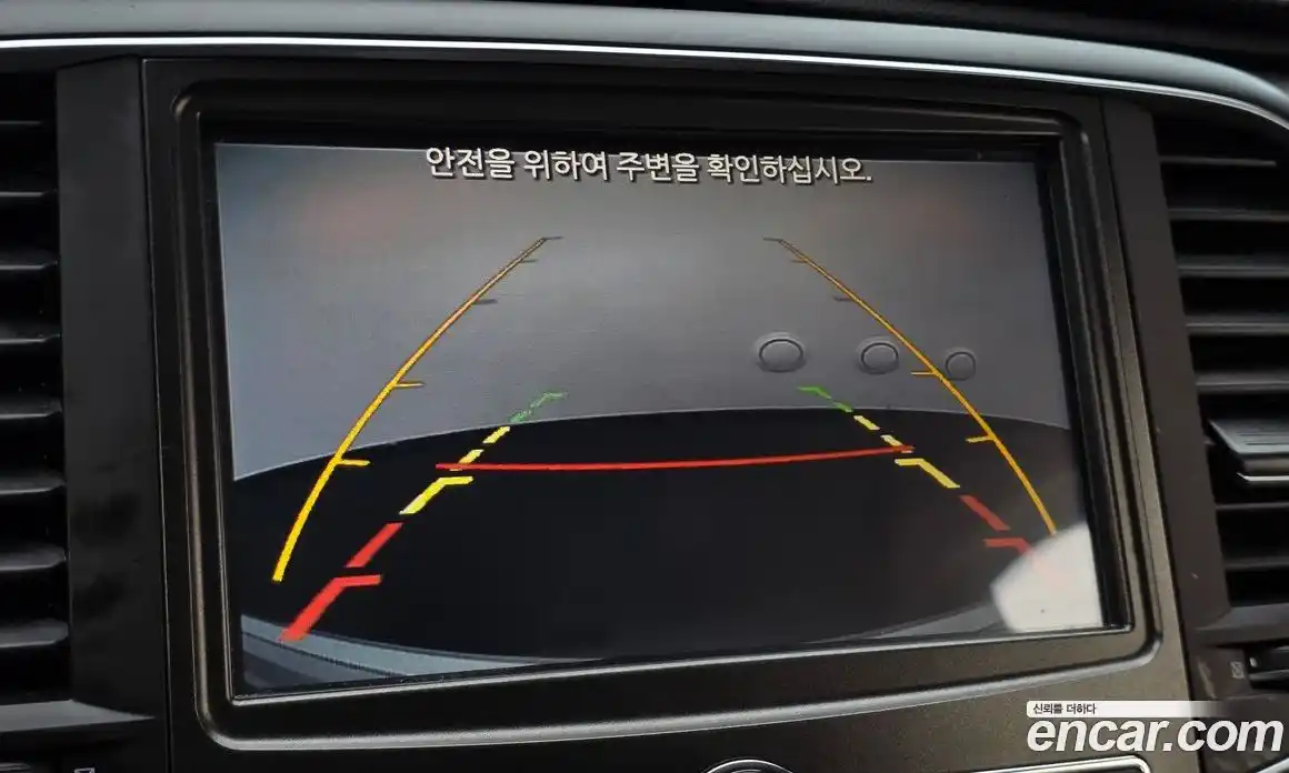 Renault SM6 2018 2.0 гидро, фото 20