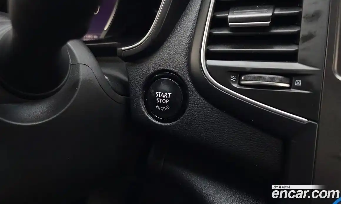Renault SM6 2018 2.0 гидро, фото 25