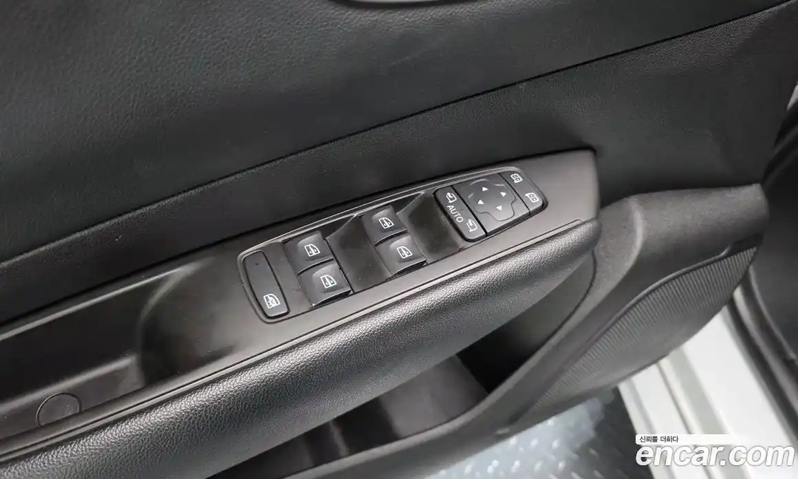 Renault SM6 2018 2.0 гидро, фото 28