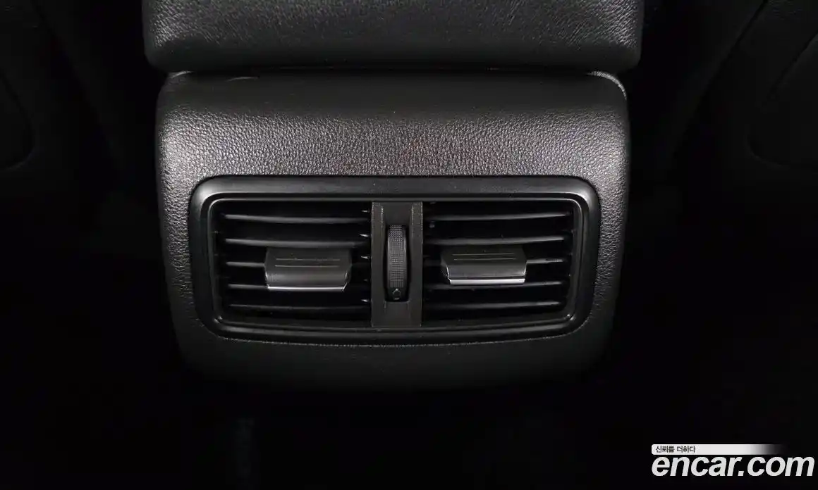 Renault SM6 2018 2.0 гидро, фото 29