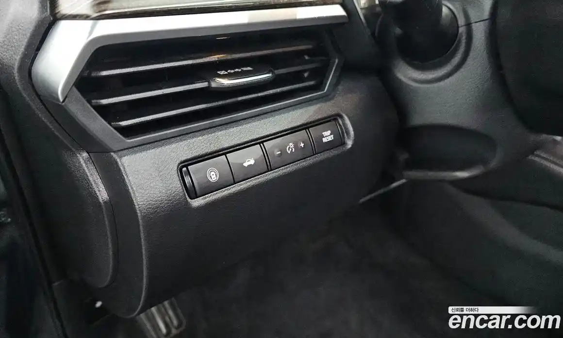 Nissan Altima 2019 2.5 гидро, фото 16