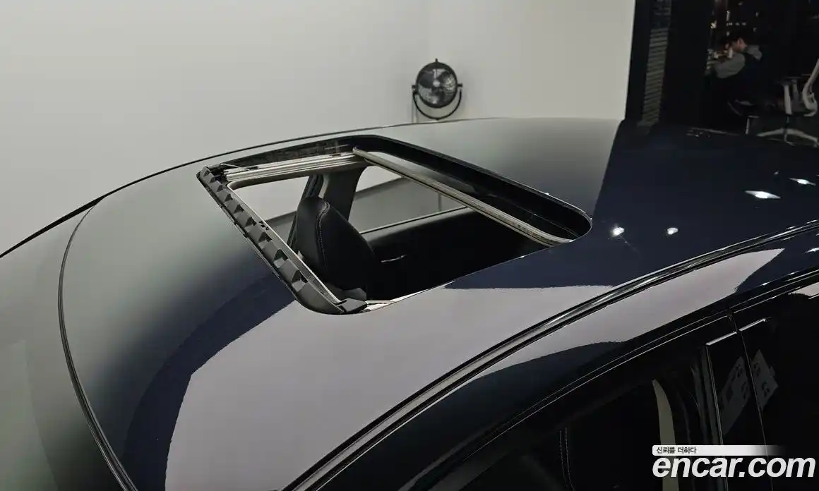 Nissan Altima 2019 2.5 гидро, фото 20
