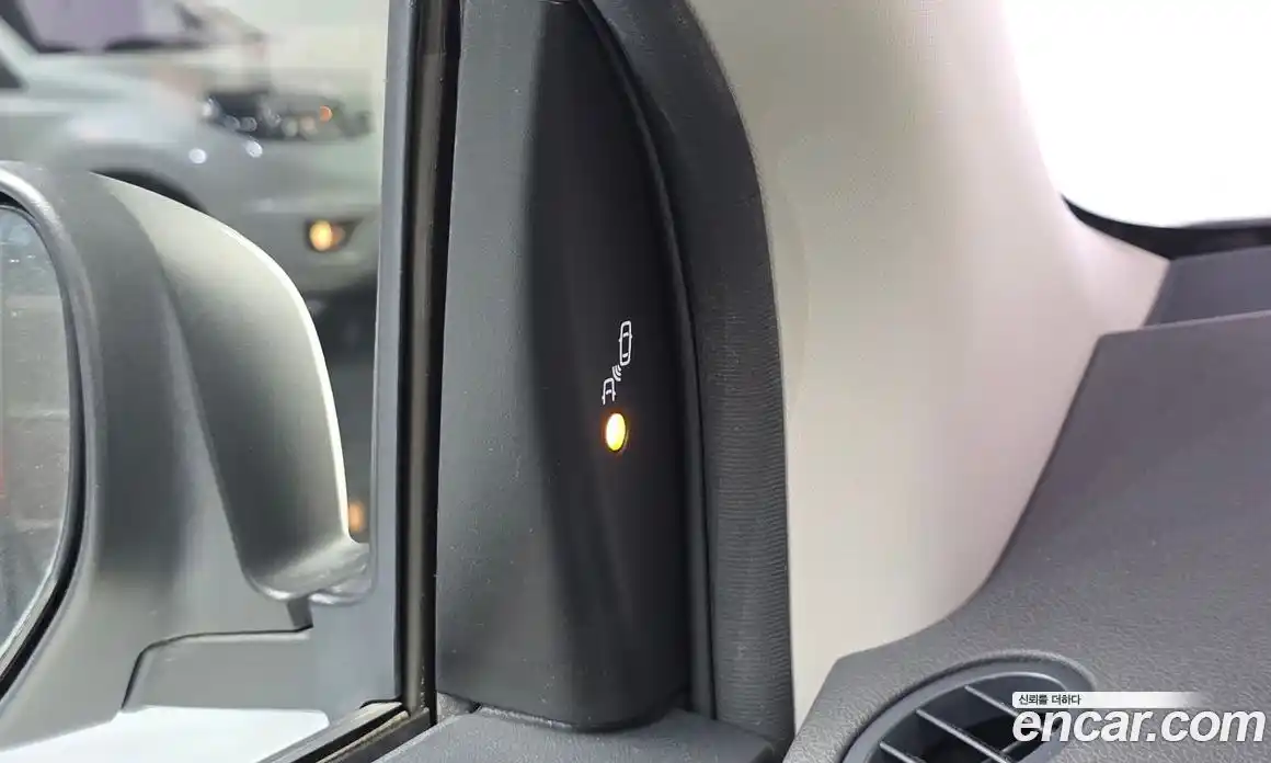 Renault QM5 2014 2.0 гидро, фото 17