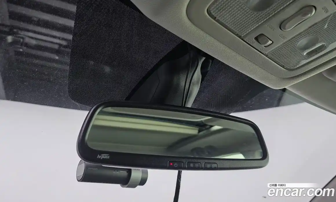 Renault QM5 2014 2.0 гидро, фото 19