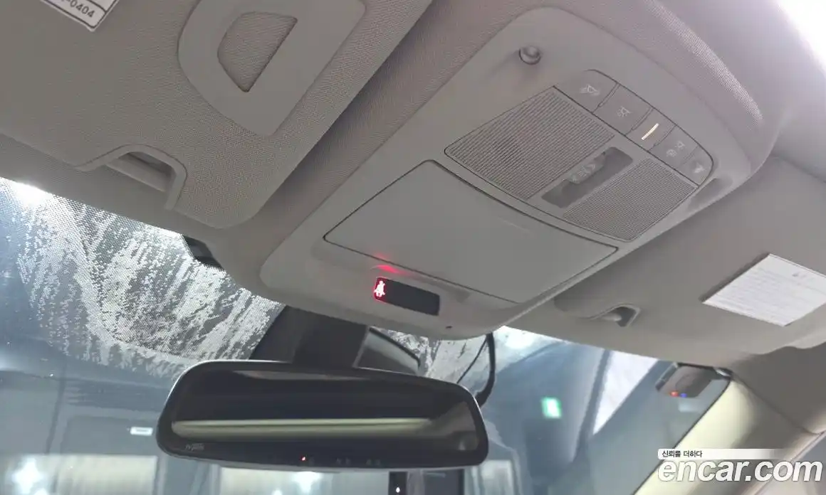 Renault QM6 2016 2.0 гидро, фото 17