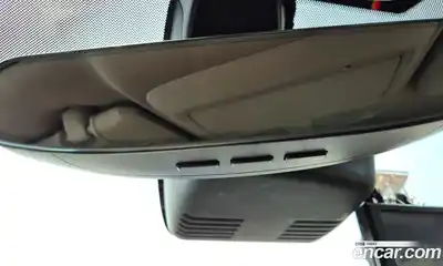 Renault QM6 2021 2.0 гидро, миниатюра 8
