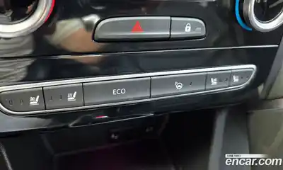 Renault QM6 2021 2.0 гидро, миниатюра 9