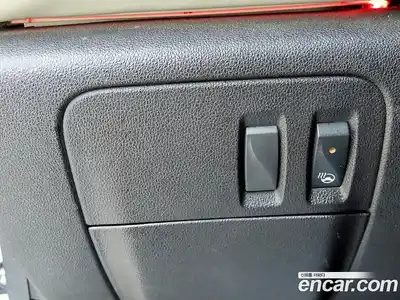 Renault SM6 2016 1.6 гидро, миниатюра 12