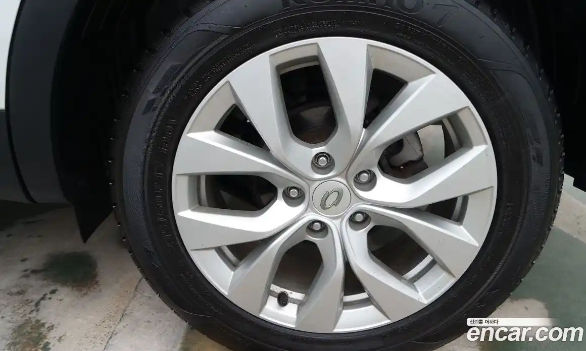 Renault XM3 2021 1.6 гидро, фото 17