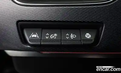 Renault XM3 2020 1.3 гидро, миниатюра 12