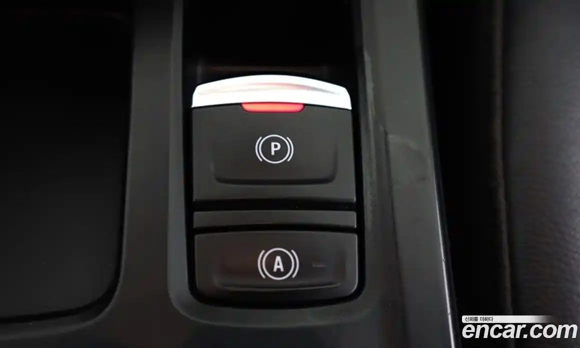 Renault XM3 2020 1.3 гидро, фото 13