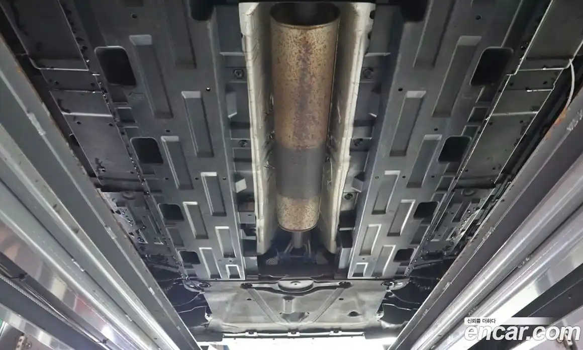 Renault XM3 2020 1.3 гидро, фото 20