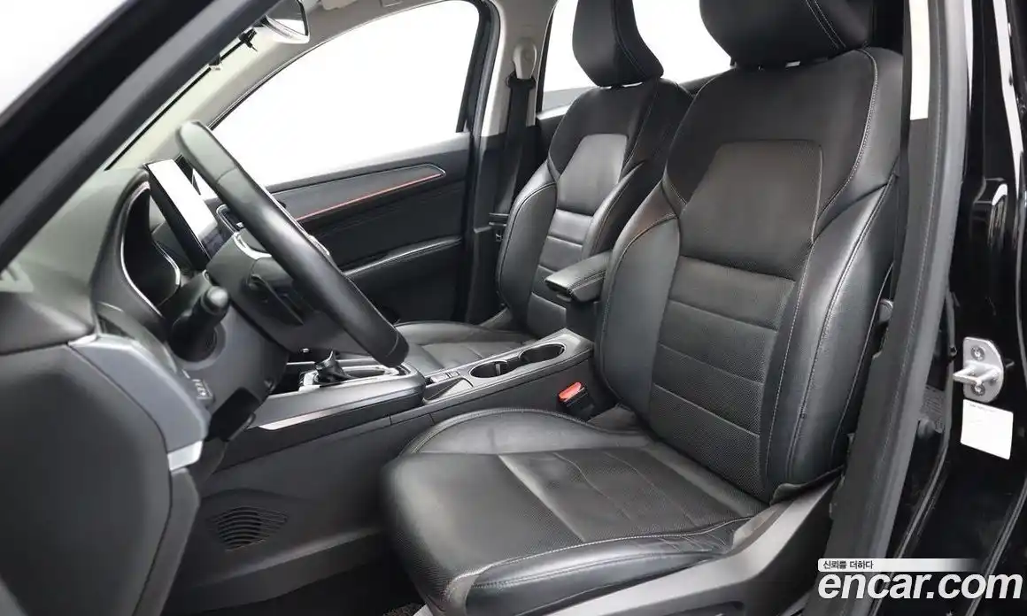 Renault XM3 2020 1.3 гидро, фото 10