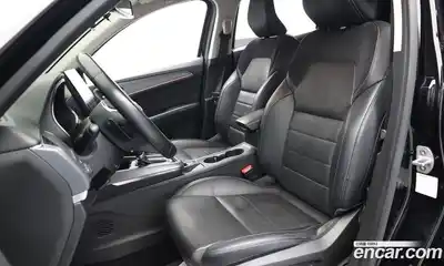 Renault XM3 2020 1.3 гидро, миниатюра 10