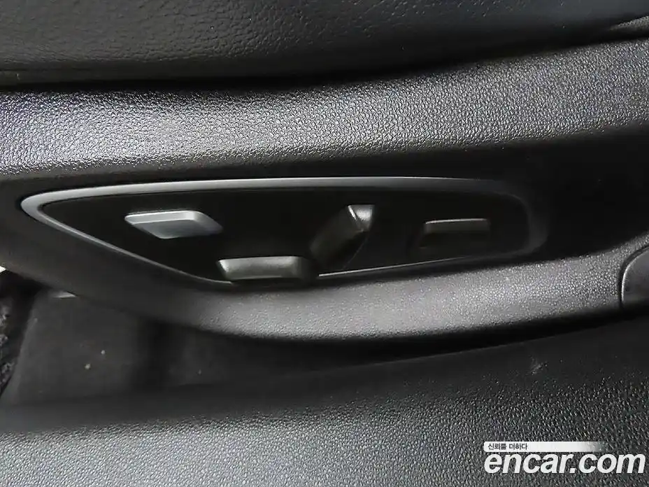 Renault SM6 2017 1.5 гидро, фото 13