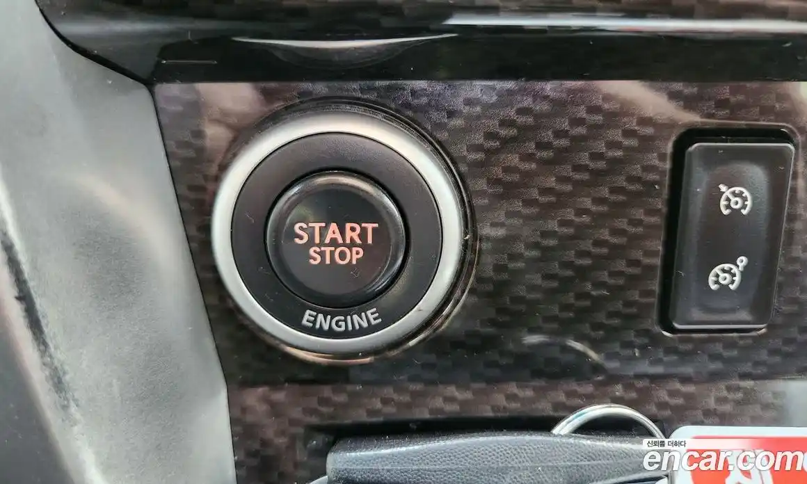 Renault QM5 2012 2.0 гидро, фото 12