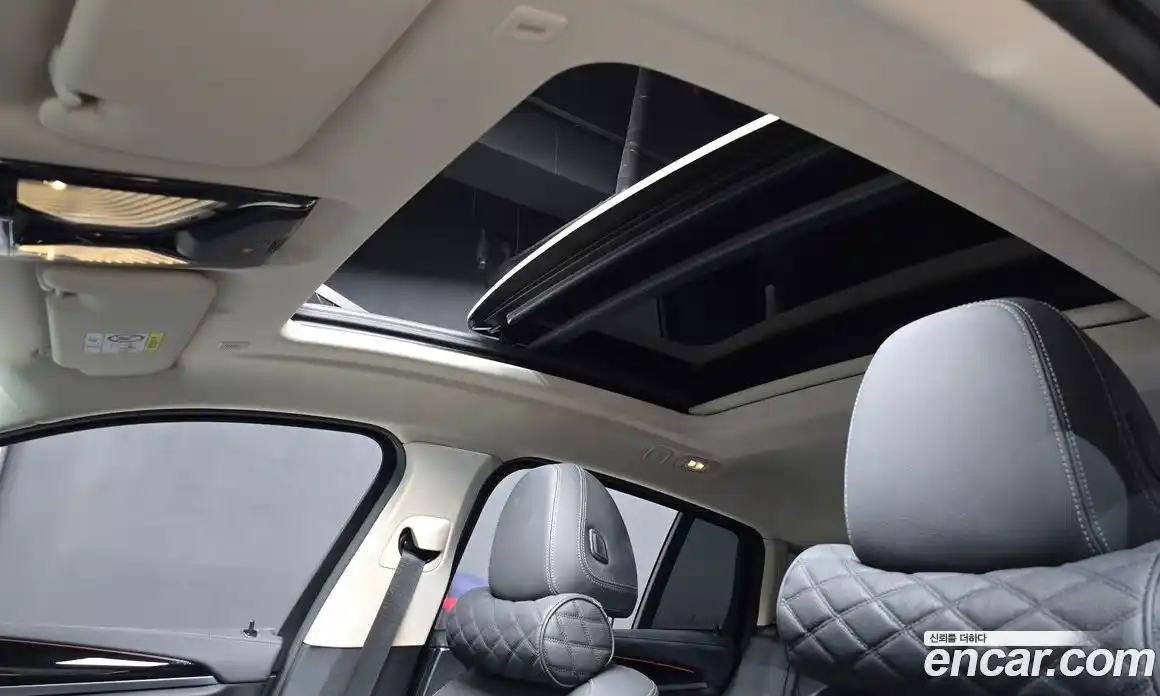 BMW X4 2021 2.0 автомат (гидро), фото 29