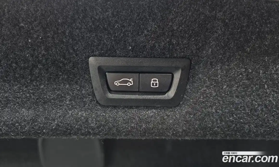BMW 3 серия 2024 2.0 автомат (гидро), фото 26