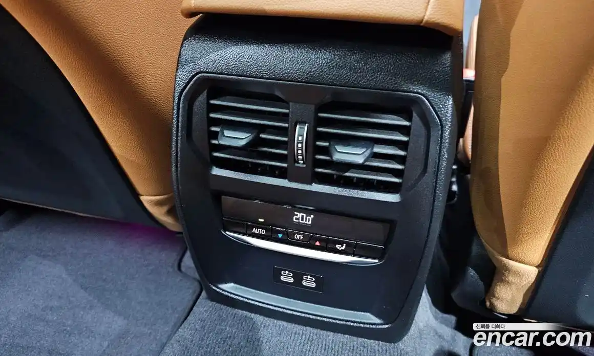 BMW 3 серия 2024 2.0 автомат (гидро), фото 33