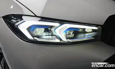 BMW 3 серия 2024 2.0 автомат (гидро), миниатюра 8