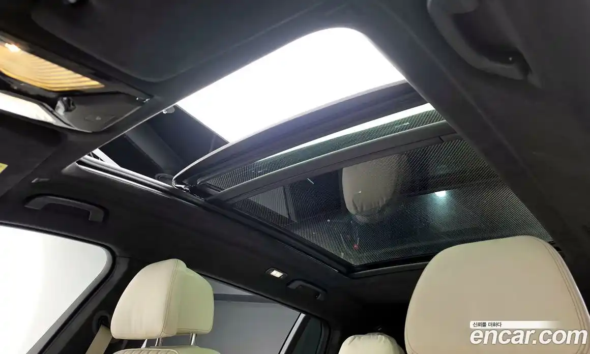 BMW X7 2024 3.0 автомат (гидро), фото 24