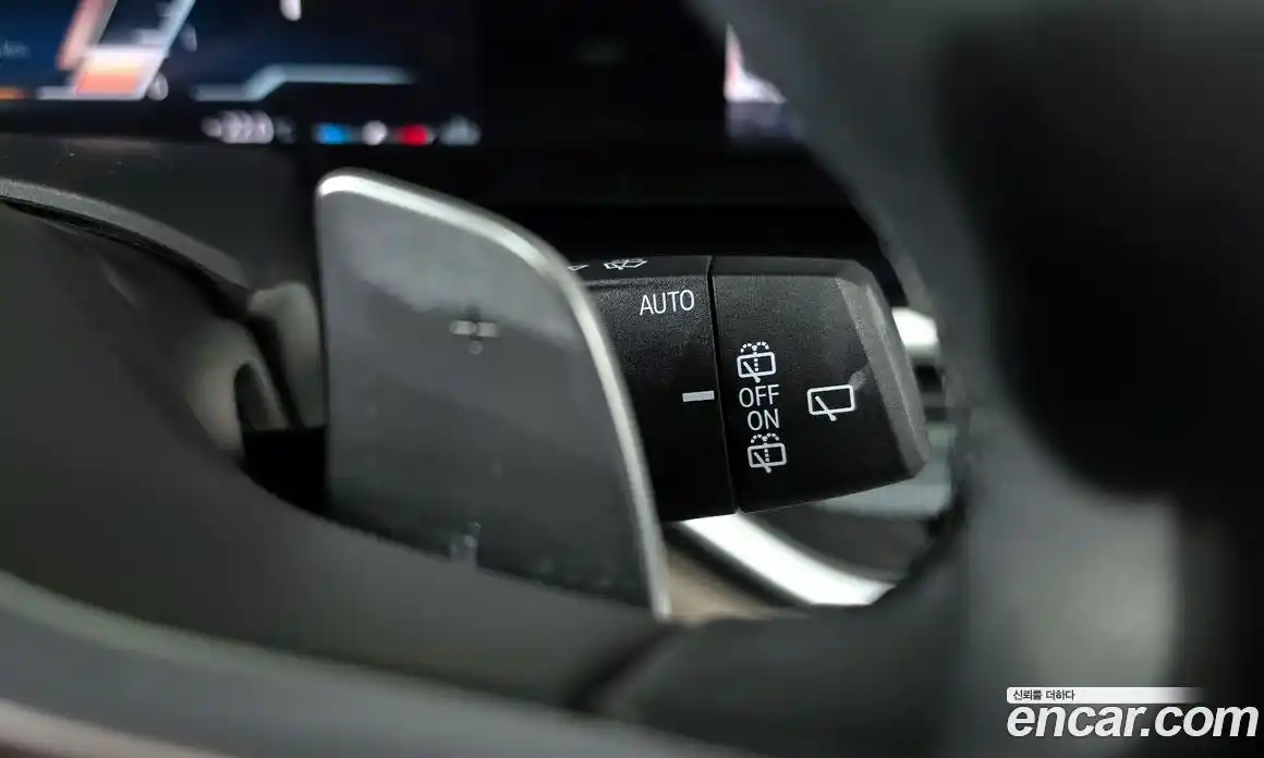 BMW X7 2024 3.0 автомат (гидро), фото 29