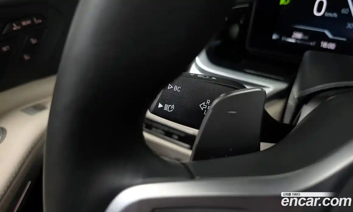BMW X7 2024 3.0 автомат (гидро), фото 30