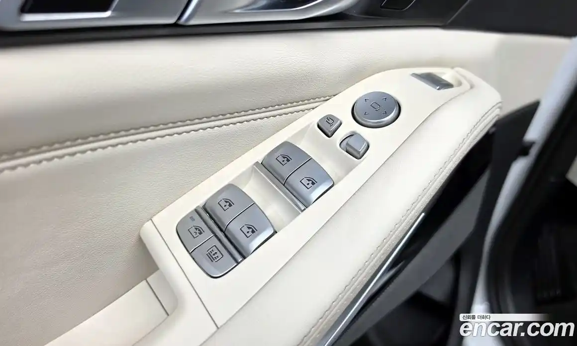 BMW X7 2024 3.0 автомат (гидро), фото 38