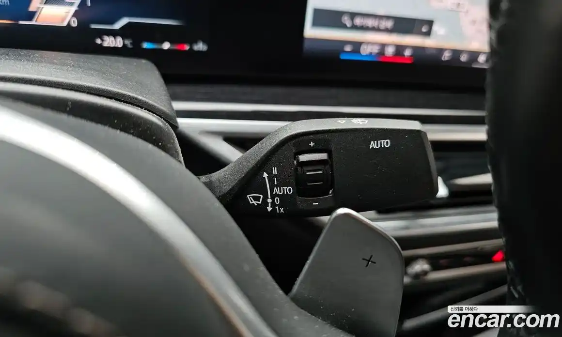 BMW X6 2023 3.0 автомат (гидро), фото 25